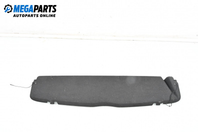 Кора багажник за Citroen C2 EnterPrice (11.2003 - 12.2009), 2+1 вр., хечбек