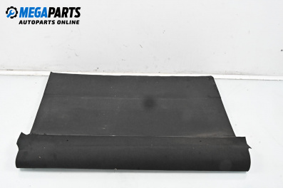 Кора багажник за Citroen C2 EnterPrice (11.2003 - 12.2009), 2+1 вр., хечбек