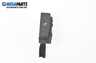 Панел бутони за Citroen C2 EnterPrice (11.2003 - 12.2009), № 96 546 664