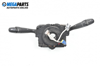 Лостчета светлини и чистачки за Citroen C2 EnterPrice (11.2003 - 12.2009)