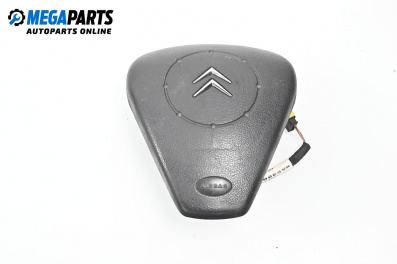 Airbag за Citroen C2 EnterPrice (11.2003 - 12.2009), 2+1 вр., хечбек, позиция: предна