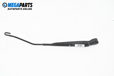 Рамо на чистачка за Citroen C2 EnterPrice (11.2003 - 12.2009), позиция: лява