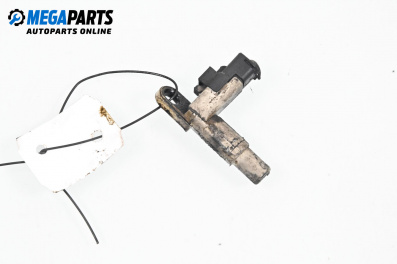 Датчик за положение на разпределителния вал за Citroen C2 EnterPrice (11.2003 - 12.2009), № 96 605 820 80