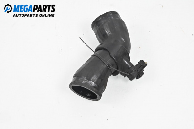 Маркуч турбо за Citroen C2 EnterPrice (11.2003 - 12.2009) 1.4 HDi, 68 к.с.