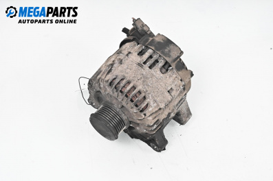 Алтернатор / генератор за Citroen C2 EnterPrice (11.2003 - 12.2009) 1.4 HDi, 68 к.с.
