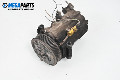 Компресор климатик за Citroen C2 EnterPrice (11.2003 - 12.2009) 1.4 HDi, 68 к.с., № 9684480480