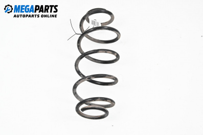 Пружина за ходова част за Citroen C2 EnterPrice (11.2003 - 12.2009), хечбек, позиция: задна