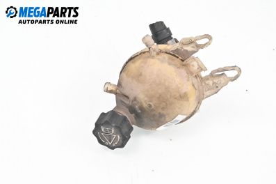 Казанче за антифриз за Citroen C2 EnterPrice (11.2003 - 12.2009) 1.4 HDi, 68 к.с.
