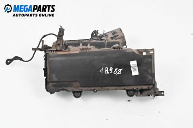 Филтърна кутия за Citroen C2 EnterPrice (11.2003 - 12.2009) 1.4 HDi