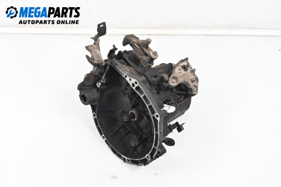 Ръчна скоростна кутия за Citroen C2 EnterPrice (11.2003 - 12.2009) 1.4 HDi, 68 к.с.