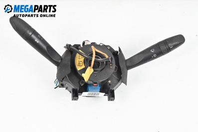 Лостчета светлини и чистачки за Lancia Lybra Station Wagon (07.1999 - 10.2005)