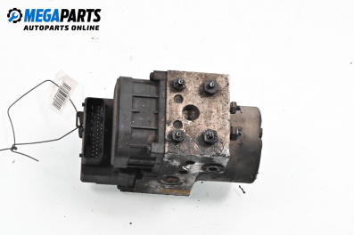 Помпа ABS за Lancia Lybra Station Wagon (07.1999 - 10.2005), № Bosch 0 273 004 421