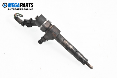 Дюза дизел за Lancia Lybra Station Wagon (07.1999 - 10.2005) 2.4 JTD (839BXE1A), 135 к.с.