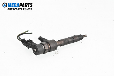 Дюза дизел за Lancia Lybra Station Wagon (07.1999 - 10.2005) 2.4 JTD (839BXE1A), 135 к.с.