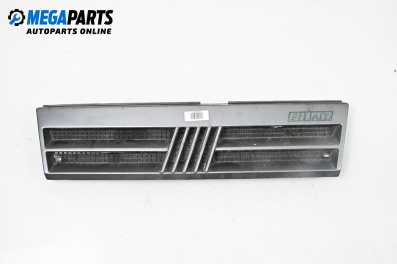 Решетка за Fiat Tempra Sedan (03.1990 - 12.1998), седан, позиция: предна