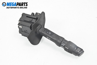 Лостче за чистачки за Fiat Tempra Sedan (03.1990 - 12.1998)