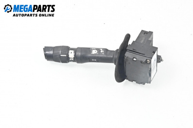 Лостче за светлини за Fiat Tempra Sedan (03.1990 - 12.1998)