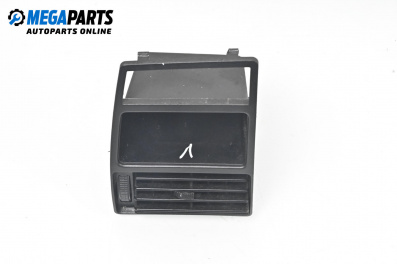 Духалка парно за Fiat Tempra Sedan (03.1990 - 12.1998)