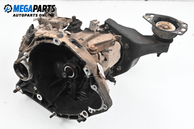 Ръчна скоростна кутия за Fiat Tempra Sedan (03.1990 - 12.1998) 1.6 i.e. (159.AJ), 90 к.с.