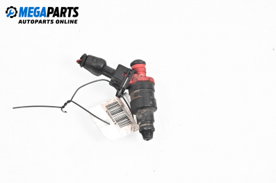 Дюза бензин за Fiat Tempra Sedan (03.1990 - 12.1998) 1.6 i.e. (159.AJ), 90 к.с.