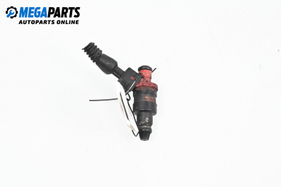 Дюза бензин за Fiat Tempra Sedan (03.1990 - 12.1998) 1.6 i.e. (159.AJ), 90 к.с.