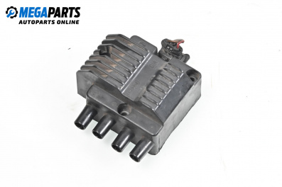 Запалителна бобина за Fiat Tempra Sedan (03.1990 - 12.1998) 1.6 i.e. (159.AJ), 90 к.с.