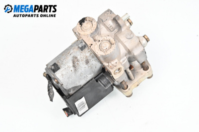 Помпа ABS за Fiat Tempra Sedan (03.1990 - 12.1998), № Bosch 0 265 201 061