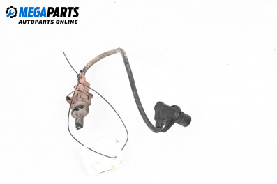 Датчик за колянов вал за Citroen Berlingo Pick-Up / Van I (07.1996 - 12.2011) 1.4 i (MFKFX, MFKFW), 75 к.с.