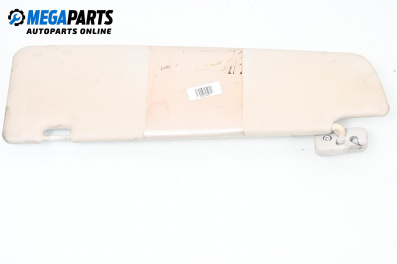 Сенник за Peugeot Boxer Box III (04.2006 - ...), позиция: лява