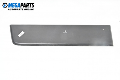 Външни лайсни за Peugeot Boxer Box III (04.2006 - ...), товарен, позиция: дясна