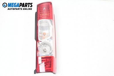 Стоп за Peugeot Boxer Box III (04.2006 - ...), товарен, позиция: дясна