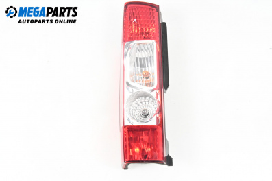 Стоп за Peugeot Boxer Box III (04.2006 - ...), товарен, позиция: лява
