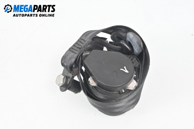 Предпазен колан за Peugeot Boxer Box III (04.2006 - ...), 2+1 вр., позиция: предна, лява