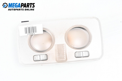 Плафон за Peugeot Boxer Box III (04.2006 - ...)