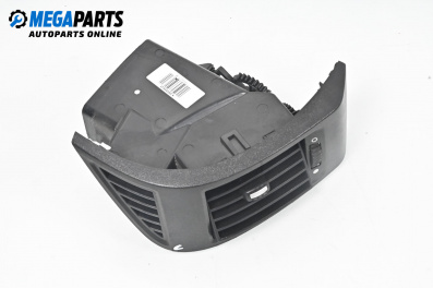 Духалка парно за Peugeot Boxer Box III (04.2006 - ...)