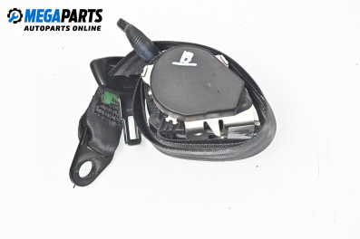 Предпазен колан за Peugeot Boxer Box III (04.2006 - ...), 2+1 вр., позиция: предна, дясна