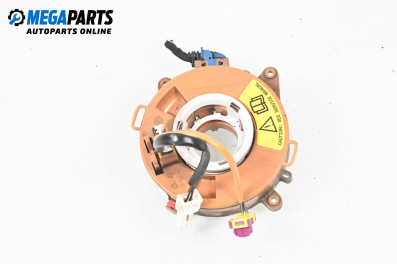 Лентов кабел за Airbag за Peugeot Boxer Box III (04.2006 - ...)