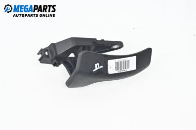 Вътрешна дръжка за Peugeot Boxer Box III (04.2006 - ...), 2+1 вр., товарен, позиция: дясна