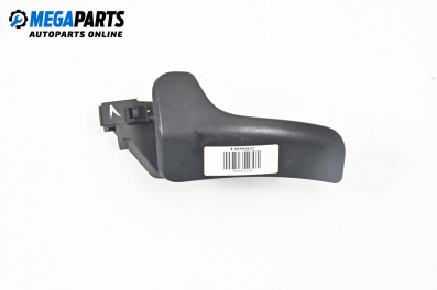 Вътрешна дръжка за Peugeot Boxer Box III (04.2006 - ...), 2+1 вр., товарен, позиция: лява