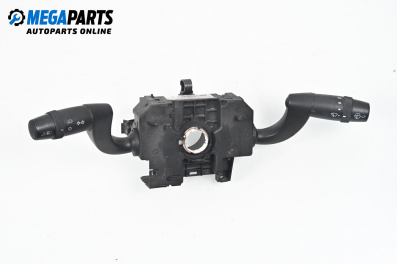 Лостчета светлини и чистачки за Peugeot Boxer Box III (04.2006 - ...)