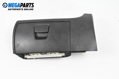 Жабка за Peugeot Boxer Box III (04.2006 - ...)