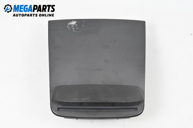 Централна конзола за Peugeot Boxer Box III (04.2006 - ...)