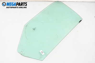 Странично стъкло за Peugeot Boxer Box III (04.2006 - ...), 2+1 вр., товарен, позиция: предна, дясна