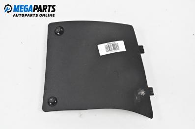 Капак бушонно табло за Peugeot Boxer Box III (04.2006 - ...) 2.2 HDi 130, 131 к.с., № 1308179070