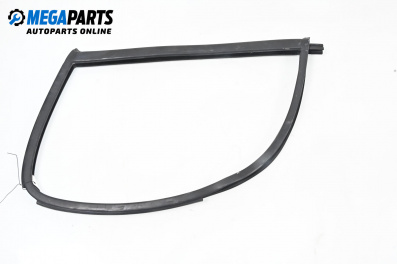 Уплътнение за Peugeot Boxer Box III (04.2006 - ...), 2+1 вр., товарен