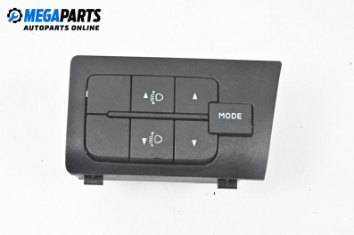 Панел бутони за Peugeot Boxer Box III (04.2006 - ...)