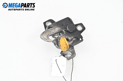 Заключалка преден капак за Peugeot Boxer Box III (04.2006 - ...)