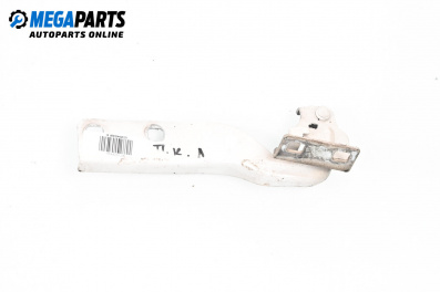 Панта преден капак за Peugeot Boxer Box III (04.2006 - ...), 2+1 вр., товарен, позиция: лява