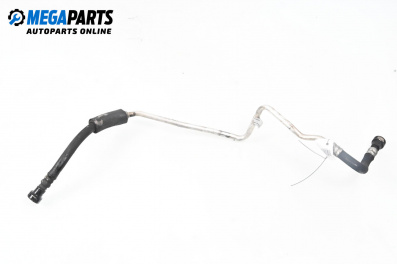 Хидравлична тръба за Peugeot Boxer Box III (04.2006 - ...) 2.2 HDi 130, 131 к.с.