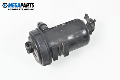 Корпус за горивен филтър за Peugeot Boxer Box III (04.2006 - ...) 2.2 HDi 130, 131 к.с.